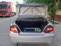 Daewoo Nexia 2012 года за 2 250 000 тг. в Шымкент – фото 11