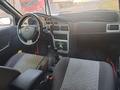 Daewoo Nexia 2012 года за 2 250 000 тг. в Шымкент – фото 14