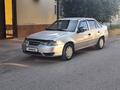 Daewoo Nexia 2012 года за 2 250 000 тг. в Шымкент