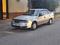 Daewoo Nexia 2012 годаүшін2 250 000 тг. в Шымкент