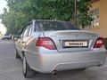 Daewoo Nexia 2012 года за 2 250 000 тг. в Шымкент – фото 4