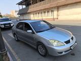 Mitsubishi Lancer 2007 года за 3 500 000 тг. в Шымкент – фото 3