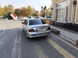 Mitsubishi Lancer 2007 года за 3 500 000 тг. в Шымкент – фото 4