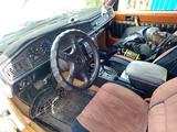 Mercedes-Benz 190 1984 годаүшін800 000 тг. в Сергеевка – фото 5