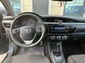 Toyota Corolla 2014 годаүшін6 500 000 тг. в Алматы – фото 9