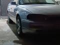 Toyota Camry 1996 годаfor2 296 643 тг. в Алматы – фото 14