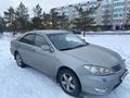 Toyota Camry 2004 годаүшін6 000 000 тг. в Астана – фото 2