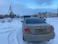 Toyota Camry 2004 годаүшін6 000 000 тг. в Астана – фото 5