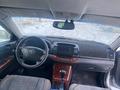 Toyota Camry 2004 годаүшін6 000 000 тг. в Астана – фото 6