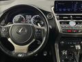 Lexus NX 300 2020 года за 16 300 000 тг. в Алматы – фото 11