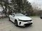 Kia K5 2024 года за 14 000 000 тг. в Алматы