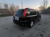 Nissan X-Trail 2008 годаүшін5 500 000 тг. в Кокшетау – фото 4