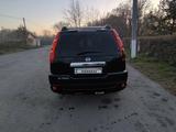 Nissan X-Trail 2008 года за 5 500 000 тг. в Кокшетау – фото 5