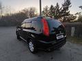 Nissan X-Trail 2008 годаүшін5 500 000 тг. в Кокшетау – фото 6