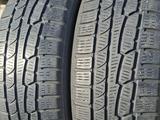 215/60 R17 за 27 000 тг. в Алматы