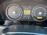 Hyundai Getz 2004 года за 3 200 000 тг. в Костанай – фото 2