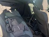 Opel Zafira 2005 годаүшін3 500 000 тг. в Атырау – фото 4