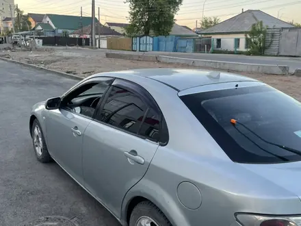 Mazda 6 2002 годаүшін1 700 000 тг. в Астана – фото 2