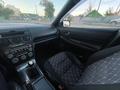 Mazda 6 2002 годаүшін1 590 000 тг. в Астана – фото 15