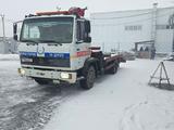 Mercedes-Benz 1986 года за 14 500 000 тг. в Усть-Каменогорск