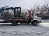 Mercedes-Benz 1986 года за 14 500 000 тг. в Усть-Каменогорск – фото 3