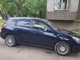 Toyota Matrix 2006 года за 3 000 000 тг. в Алматы – фото 2