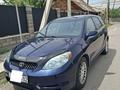 Toyota Matrix 2006 годаүшін3 000 000 тг. в Алматы – фото 3