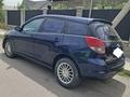 Toyota Matrix 2006 годаүшін3 000 000 тг. в Алматы – фото 4