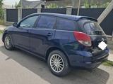 Toyota Matrix 2006 года за 3 000 000 тг. в Алматы – фото 4