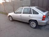 Daewoo Nexia 1995 годаfor600 000 тг. в Тараз – фото 2