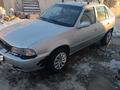 Daewoo Nexia 1995 годаfor600 000 тг. в Тараз – фото 4