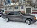 Mercedes-Benz E 220 1993 года за 2 550 000 тг. в Сатпаев – фото 2