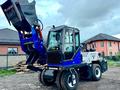 Carmix  HK 5500 2026 годаүшін15 000 000 тг. в Алматы