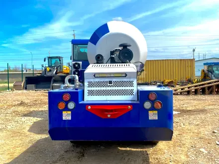 Carmix  HK 5500 2026 года за 15 000 000 тг. в Алматы – фото 16