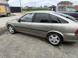 Opel Vectra 1998 годаүшін1 400 000 тг. в Костанай