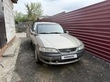 Opel Vectra 1998 годаүшін1 400 000 тг. в Костанай – фото 4