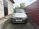 Opel Vectra 1998 годаүшін1 400 000 тг. в Костанай – фото 3