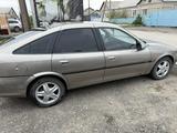 Opel Vectra 1998 годаүшін1 400 000 тг. в Костанай – фото 2