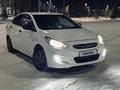 Hyundai Accent 2013 годаfor4 200 000 тг. в Караганда