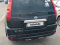 Nissan X-Trail 2007 года за 5 700 000 тг. в Уральск