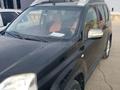 Nissan X-Trail 2007 года за 5 700 000 тг. в Уральск – фото 2