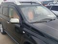 Nissan X-Trail 2007 года за 5 700 000 тг. в Уральск – фото 3