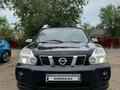 Nissan X-Trail 2007 года за 5 700 000 тг. в Уральск – фото 4
