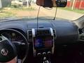 Nissan X-Trail 2007 года за 5 700 000 тг. в Уральск – фото 7