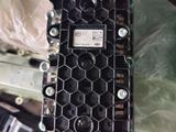 АКПП Даф traxon за 950 000 тг. в Костанай
