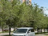 Toyota Vellfire 2008 годаfor7 001 000 тг. в Уральск – фото 3