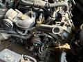 Двигатель (ДВС) 3UR 5.7L Lexus за 2 700 000 тг. в Караганда – фото 7