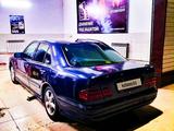 Mercedes-Benz E 280 1996 годаfor3 000 000 тг. в Кызылорда – фото 2