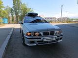 BMW 530 2000 года за 3 700 000 тг. в Алматы