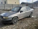 Opel Vectra 1992 годаfor670 000 тг. в Шымкент – фото 2